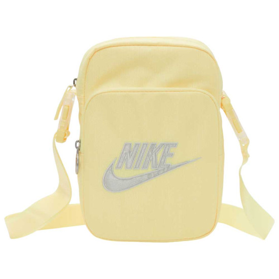 Nike Τσαντάκι ώμου Heritage Crossbody Bag